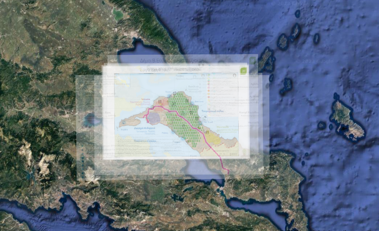 Mapbox Storytelling - Overlapped%20diazoma%20plan%20maps 